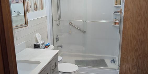 5 1/2 à Louer - Photo 3