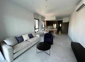 Διαμέρισμα για ενοικίαση - Στρόβολος, - Photo 4