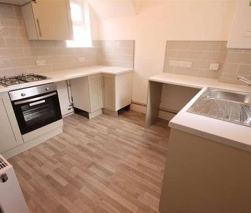 Whitefield Terrace, Heaton, NE6 - Photo 5