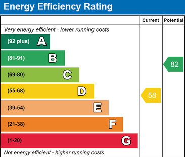 3 bedroom detached bungalow to rent - Photo 3