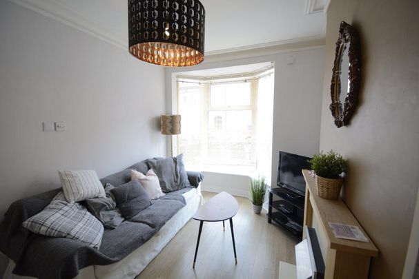 3 bedroom house to rent - Photo 1