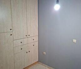 Άλλο είδος κατοικίας για ενοικίαση - Αρτέμιδα (Λούτσα), - Photo 1