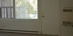 201 Lester Street - Photo 3