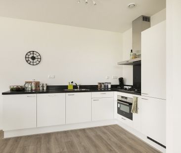 Veerpolderstraat, 25, Arnhem - Foto 6