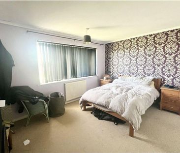2 bedroom semi-detached to rent Troughton Walk, South Witham, NG33 - Photo 6