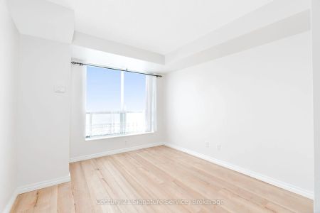 2545 Erin Centre Boulevard #1111 - Photo 3