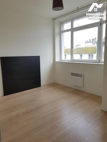 BOULOGNE SUR MER - Photo 3