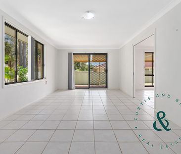 28 Tallowood Dr, Medowie, NSW 2318 - Photo 2