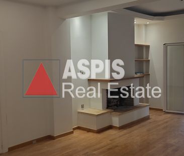 Διαμέρισμα, προς ενοικίαση Φρεαττύδα, Καλλίπολη – Φρεαττύδα Κωδικός... - Photo 2