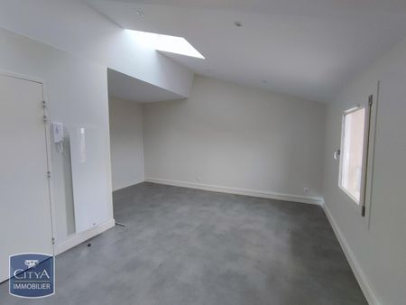 Location Appartement 2 pièces 59m² LIMOGES 87000 - Photo 3
