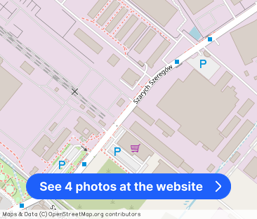 Kawalerka Szarych Szeregów po remoncie umeblowana PO REMONCIE - Photo 1