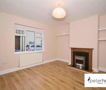 Osborne Street, Fulwell, Sunderland, SR6 - Photo 2