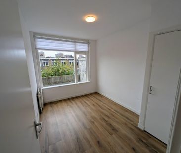 Te huur: Appartement Goeverneurlaan in Den Haag - Foto 3