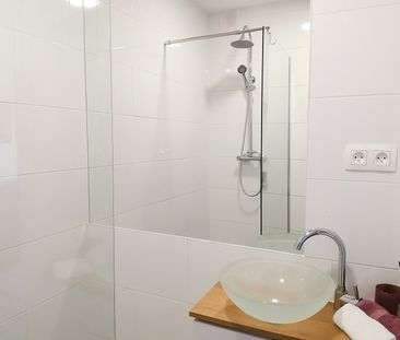 Łódź Górna, ul. Płocka - Фото 3