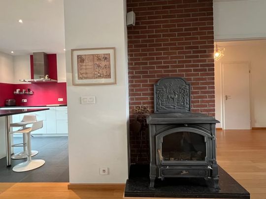 Huis te huur - Photo 1