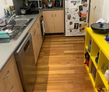 Abbotsford - Photo 4