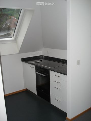 3 Zimmer, 74 m² - Photo 2