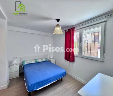 Apartamento en alquiler en San Ildefonso - Photo 4