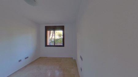 Piso en alquiler, C/ Benalauria - Res Calanova Sea Golf -, , M104311 - Photo 2