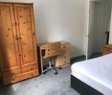 Newborough Street, Burton Stone LaneLane - P10425 - Photo 6