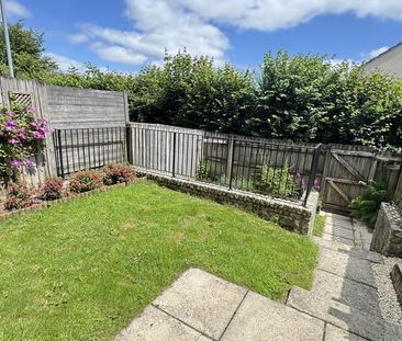 4 bedroom house to rent - Photo 4