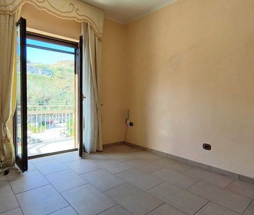 Appartamento in affitto a Pozzuoli - Photo 6