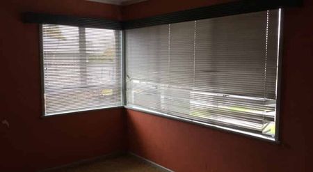 Elgin Home - Photo 5