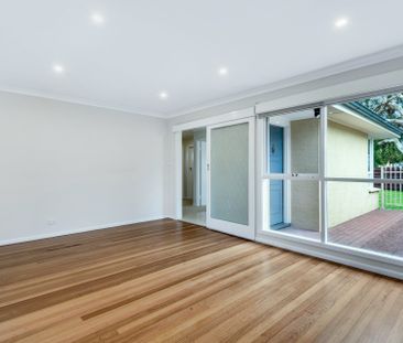 Convenient Living in the Heart of Ocean Grove - Photo 5
