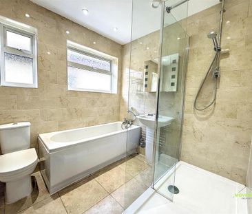 2 bedroom house to rent - Photo 5
