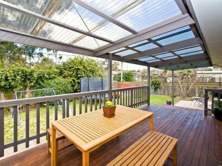 24 Mirrool Street, Duffy ACT, Belconnen - Photo 5