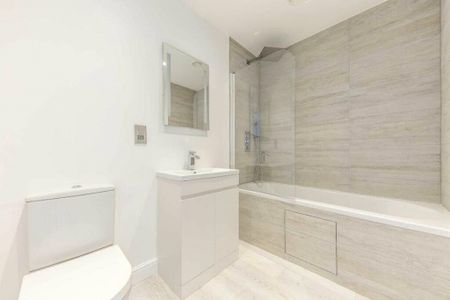 Portland Road, South Norwood, London - Photo 5