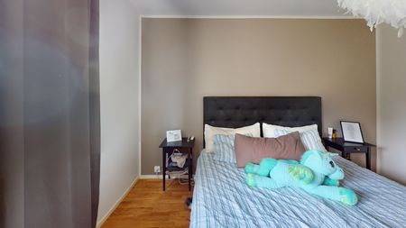 Skaragatan, Helsingborg - Photo 3