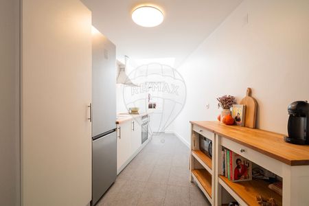 Moradia T4 em Lisboa - Photo 5