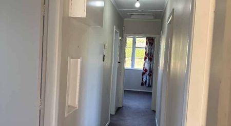 Rural Living at its best - Photo 5