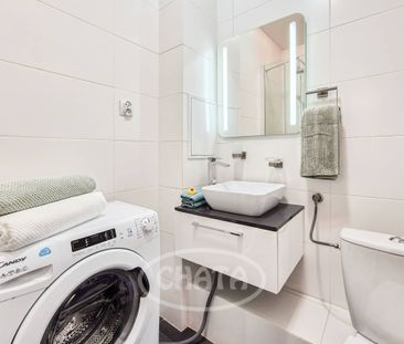 Dwa Pokoje/Borek - Photo 4