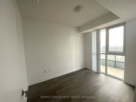 For Lease - 38 Honeycrisp Crescent Unit# 1515, Vaughan, Ontario - Photo 3