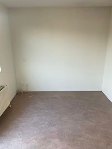 Huis te huur: Hermine Moquettestraat 42 3066 JE Rotterdam - Foto 4