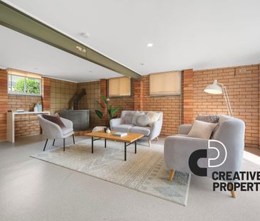 Family focused home - Photo 1