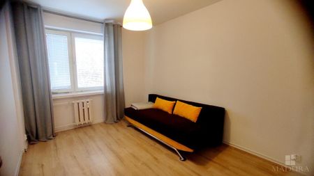MIESZKANIE na WYNAJEM - Photo 2