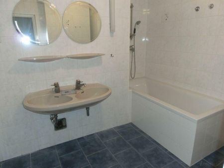 Wohnung - Miete in 8020 Graz - Foto 5