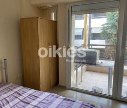 Studio/Γκαρσονιέρα για ενοικίαση - Πυλαία, - Photo 2