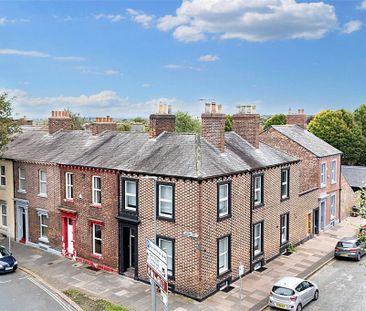 1 bedroom in a house share to rent - Photo 6