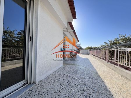 Διαμέρισμα για ενοικίαση Ιπποκράτειο (Φάληρο - Ιπποκράτειο) - Photo 4