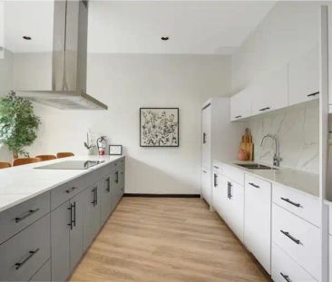 525 NEW DUNDEE Road Unit# 306 | 525 NEW DUNDEE Road Unit# 306, Kitc... - Photo 1