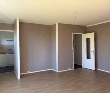 Location Appartement 5 pièces 75 m² La Châtre - Photo 1