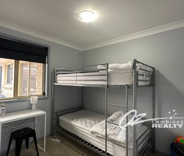 Low Maintenance Living - Photo 5