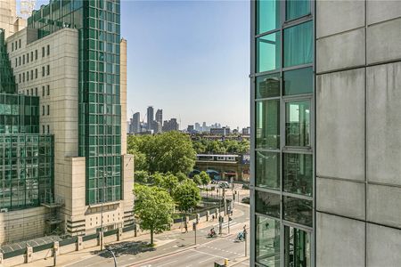 St. George Wharf, London, SW8 2LQ - Photo 5
