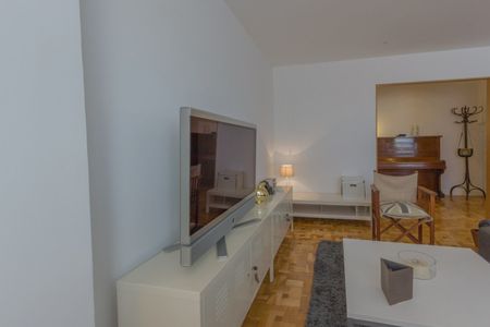 FLAT IN FERNANDO EL CATOLICO - Photo 5