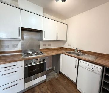 Pendleton Court, Prescot, L34 5NB - Photo 3