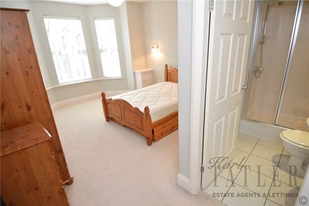 Dunraven Road, CH48 4DR, West Kirby - Photo 3